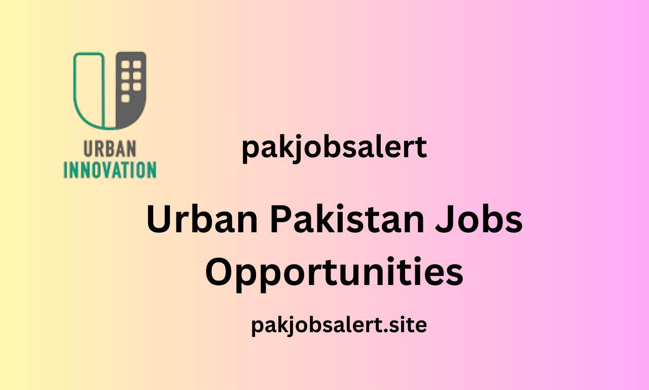 pakistan karachi jobz