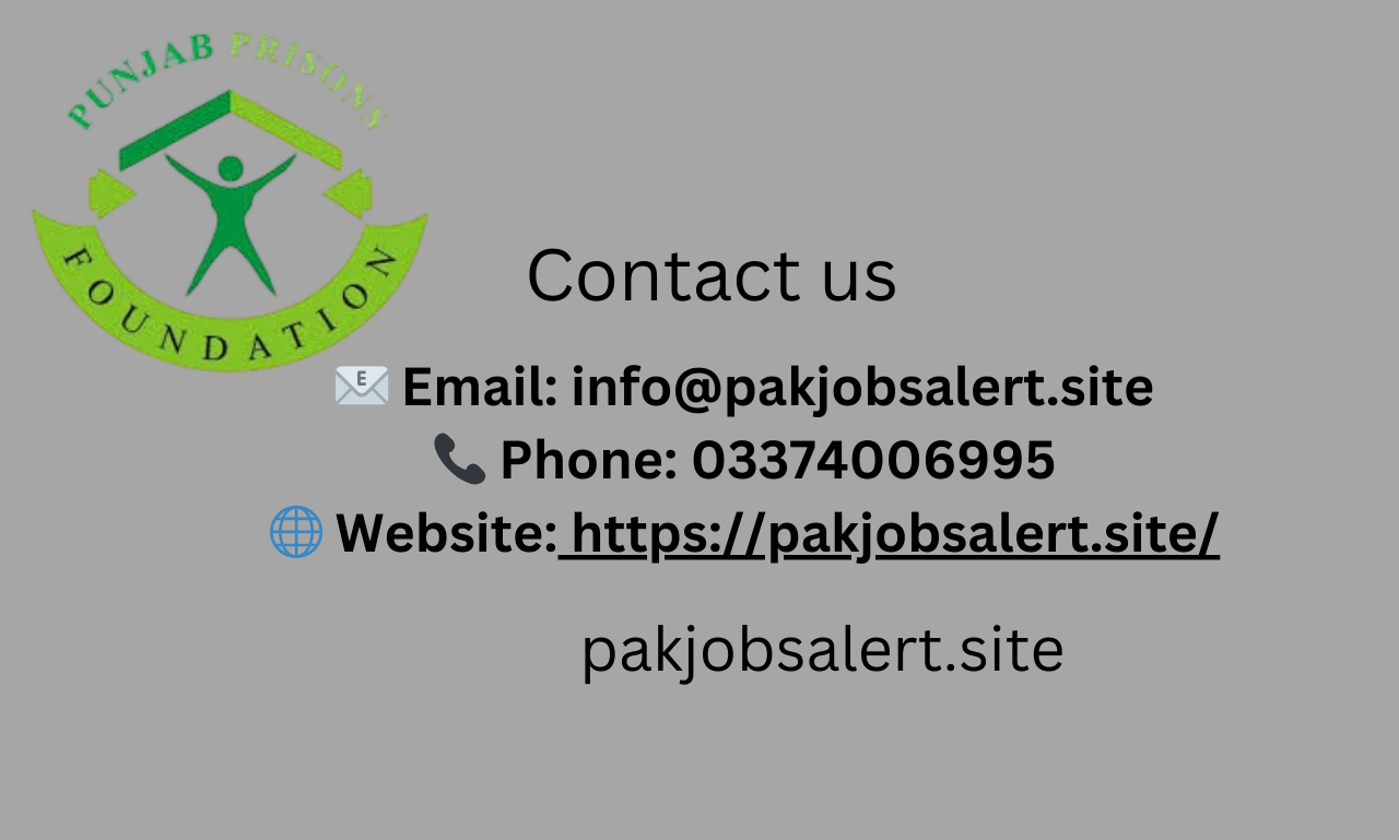 Contact us